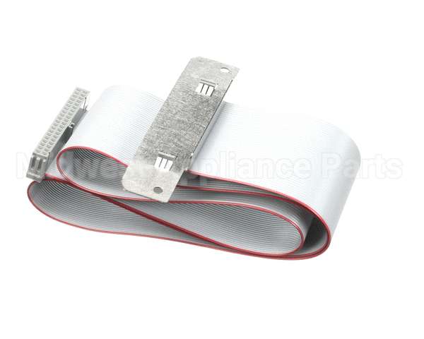 14090028 Amana Menumaster Kit, Harness- Pc Bd To Tp