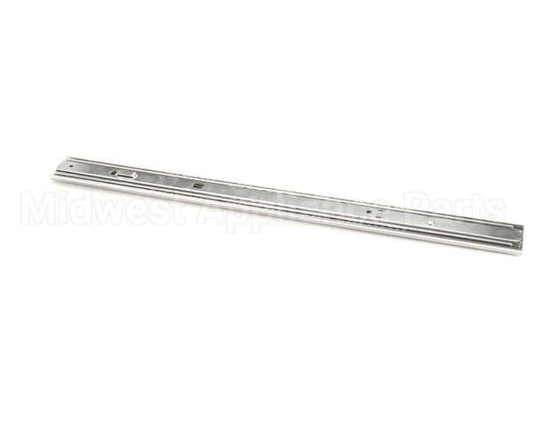 140929 Norlake Drawer Slide Rh 24