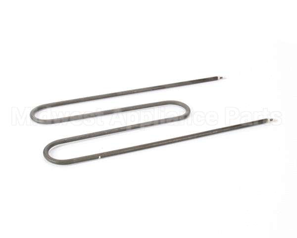140954 Norlake Heating Element 1900W 120V Mb