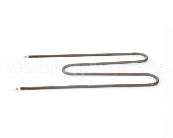 140954 Norlake Heating Element 1900W 120V Mb