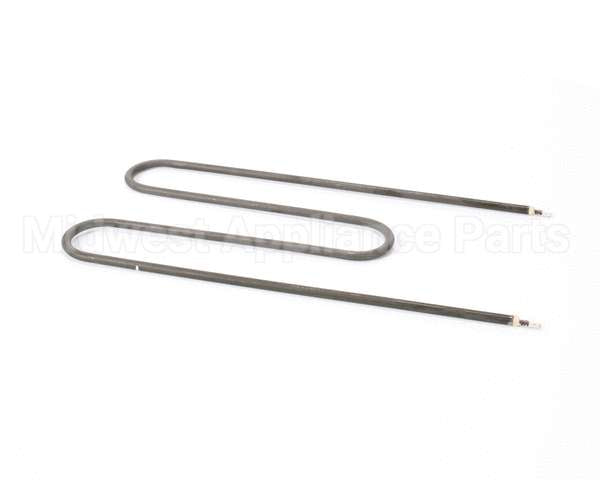 140954 Norlake Heating Element 1900W 120V Mb