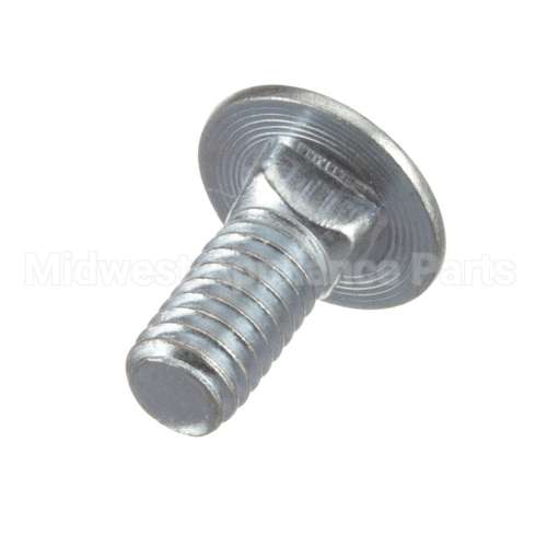 14099 Blakeslee 51618 X 34 Lg Carriage Bolt