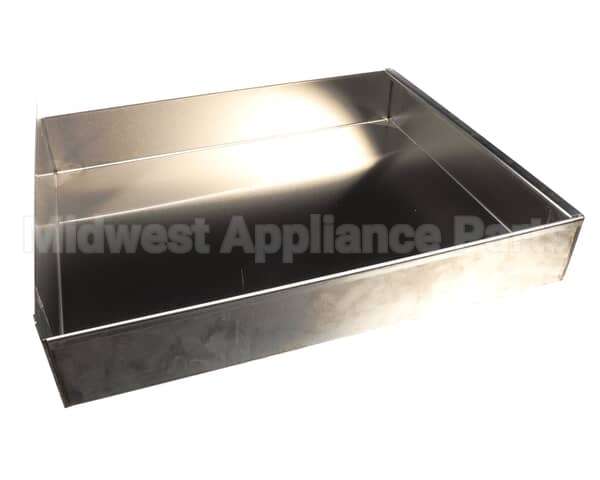 141-000085-001-C Pitco Vat, Dmy Wld