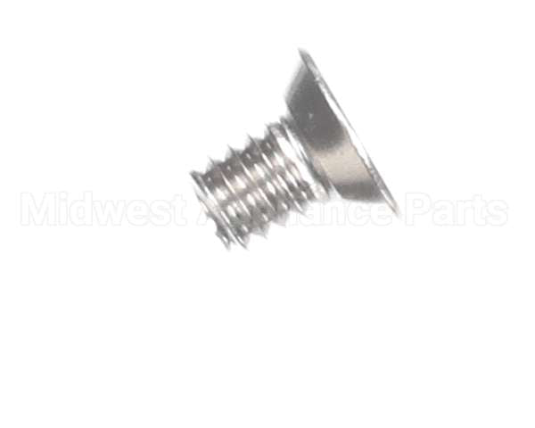 1410-002 Concordia Beverage Phil Ms Ss Uct 6-32 X 1/4