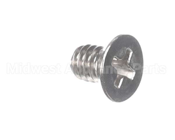 1410-002 Concordia Beverage Phil Ms Ss Uct 6-32 X 1/4