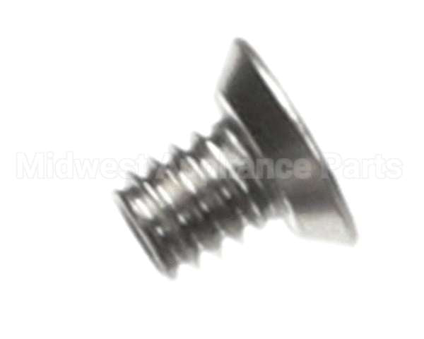 1410-003 Concordia Beverage Fh Phil Ms Uct 8-32X1/4Ss