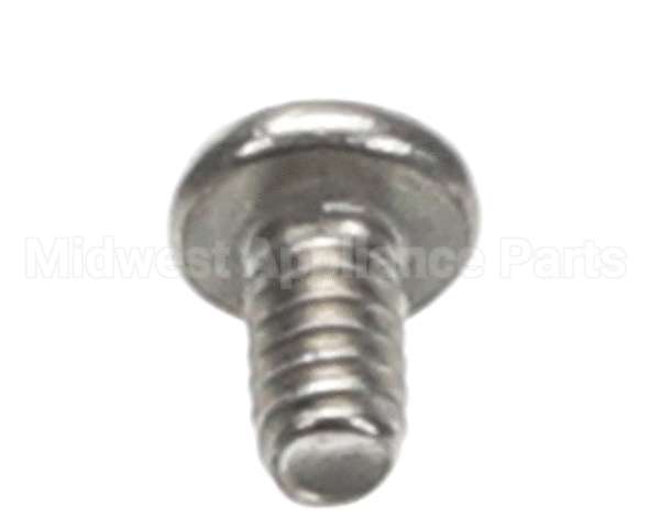 1410-007 Concordia Beverage Ph Phil Ms Ss 632 X 14