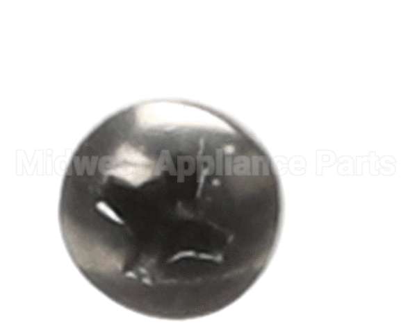 1410-010 Concordia Beverage Ph Phil Ms Ss 8-32 X 1/4