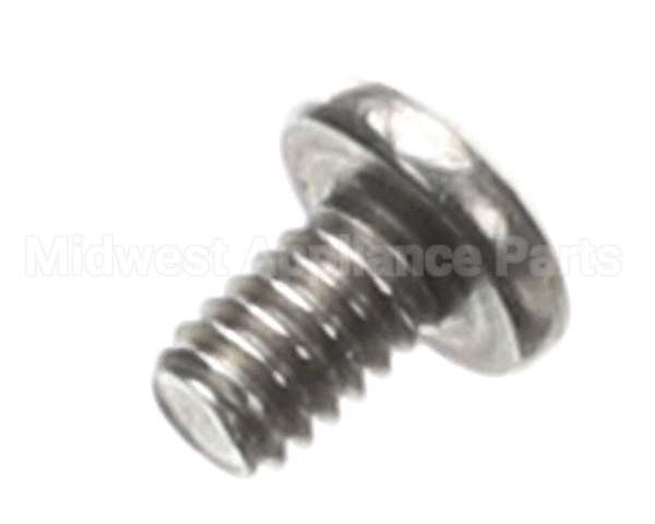 1410-010 Concordia Beverage Ph Phil Ms Ss 8-32 X 1/4