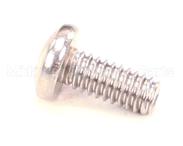 1410-069 Concordia Beverage Ph Phil Ss 8-32 X 3/8