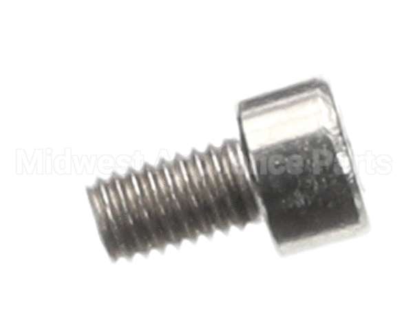 1410-070 Concordia Beverage Soc Cap Ss M5 X 8