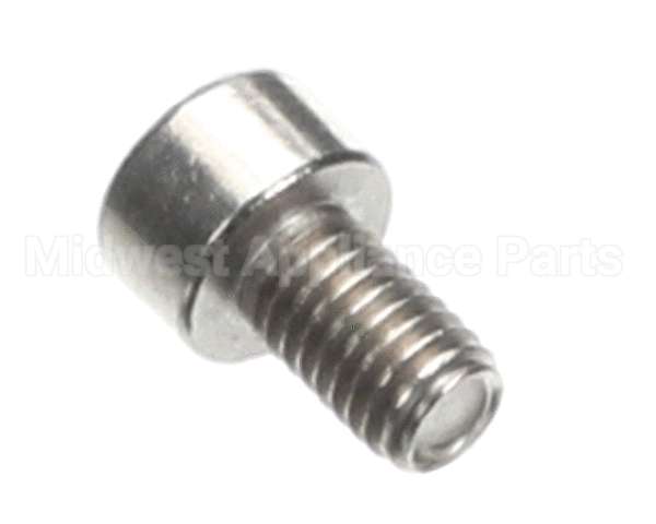 1410-070 Concordia Beverage Soc Cap Ss M5 X 8