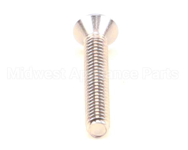 1410-076 Concordia Beverage Fh Phil Ms Ss 832 X 1