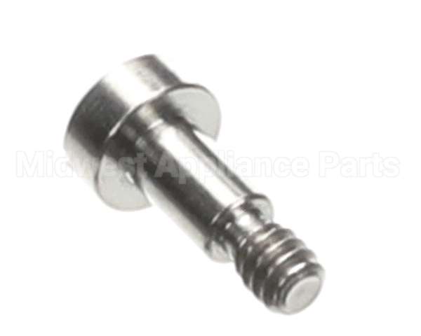 1410-129 Concordia Beverage Shieldr Ss 14Lx532Wx632