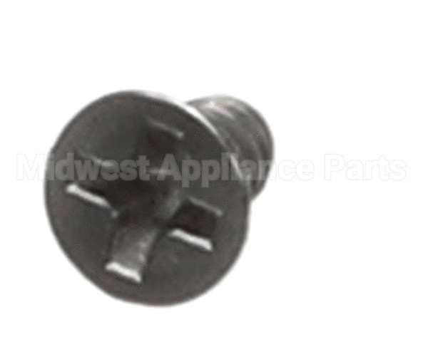 1410-143 Concordia Beverage Fh Phil Ss 632 X 14