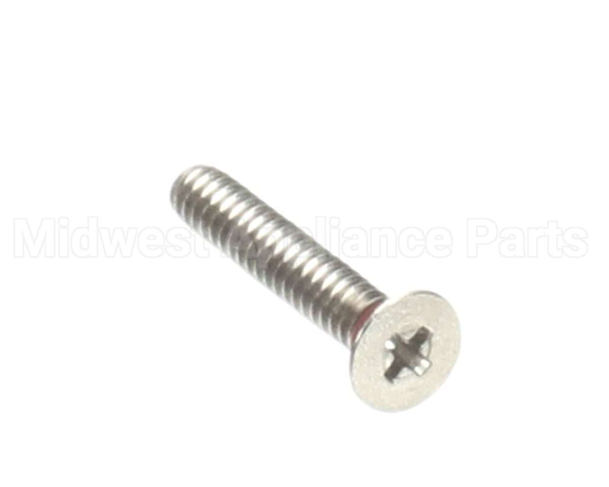 1410-272 Concordia Beverage Fh Phl Ss 632X34 Wseal