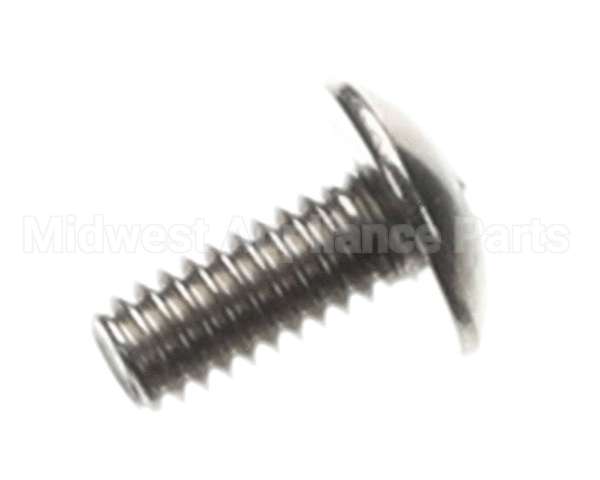 1410-293 Concordia Beverage Bolt Truss 832 X .375