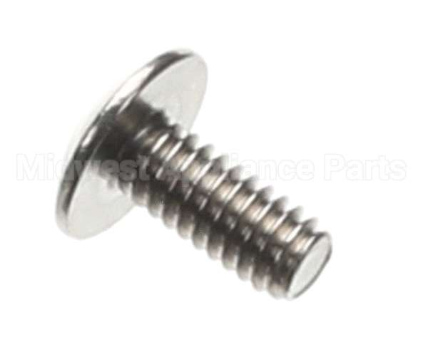 1410-293 Concordia Beverage Bolt Truss 832 X .375