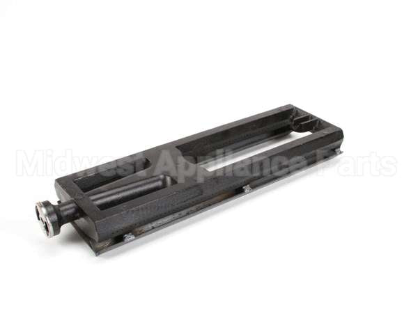 1410 Royal Range Burner (Cast Iron) For H/D Ser