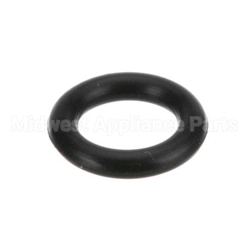 141000005 Donper Usa O-Ring Of Cap Of Feed Tube