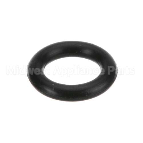 141000005 Donper Usa O-Ring Of Cap Of Feed Tube
