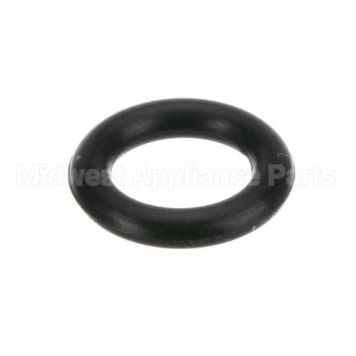 141000005 Donper Usa O-Ring Of Cap Of Feed Tube