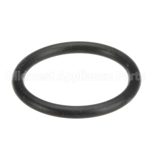 141000006 Donper Usa O-Ring Of Feed Tube