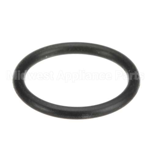 141000006 Donper Usa O-Ring Of Feed Tube