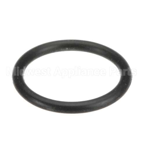141000006 Donper Usa O-Ring Of Feed Tube