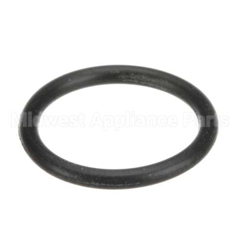 141000006 Donper Usa O-Ring Of Feed Tube