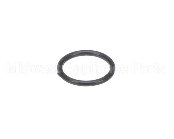 141000010 Donper Usa O-Ring Of Outer Draw Valve