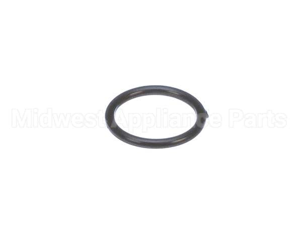 141000010 Donper Usa O-Ring Of Outer Draw Valve