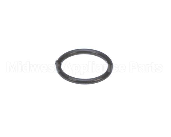 141000010 Donper Usa O-Ring Of Outer Draw Valve
