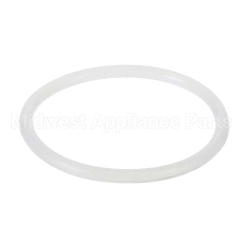 141000018 Donper Usa O-Ring Of Dispenser Door