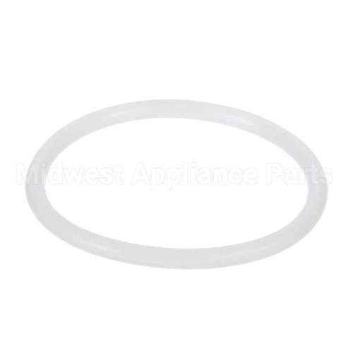 141000018 Donper Usa O-Ring Of Dispenser Door