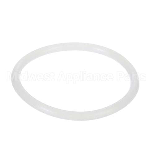 141000018 Donper Usa O-Ring Of Dispenser Door