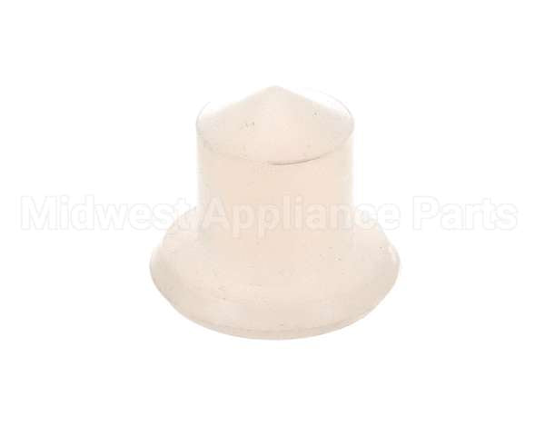 141000023 Donper Usa Mshrm Seal Btm Of Draw Vlv