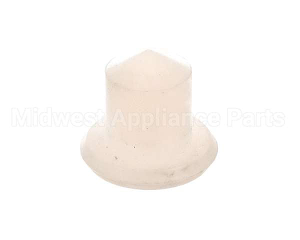 141000023 Donper Usa Mshrm Seal Btm Of Draw Vlv