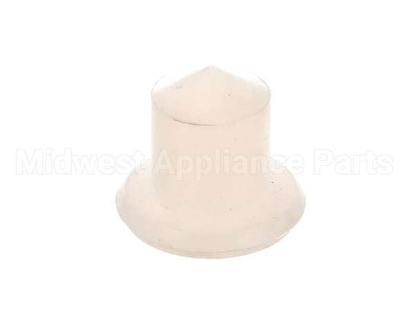 141000023 Donper Usa Mshrm Seal Btm Of Draw Vlv