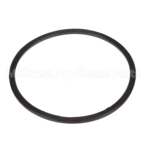 141000032 Donper Usa Dispenser Door O-Ring