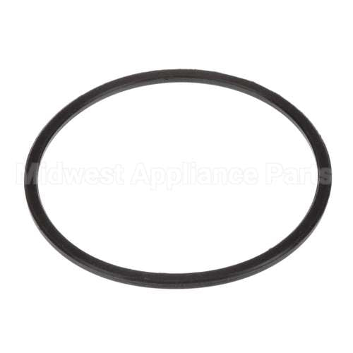 141000032 Donper Usa Dispenser Door O-Ring