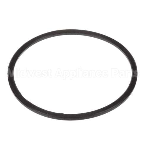 141000032 Donper Usa Dispenser Door O-Ring
