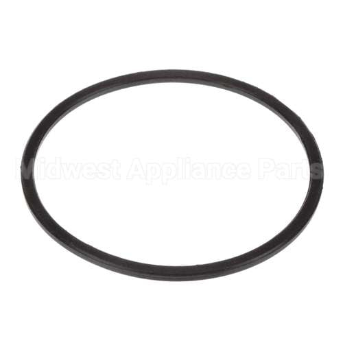 141000032 Donper Usa Dispenser Door O-Ring