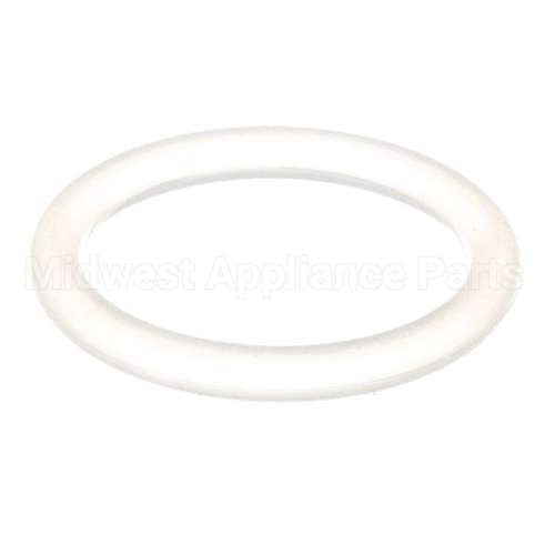 141000053 Donper Usa O-Ring For Piston/Draw Valve
