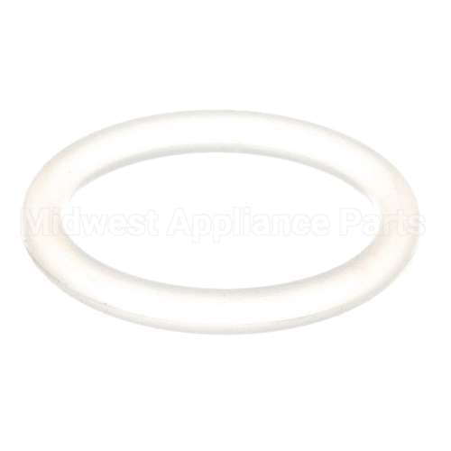 141000053 Donper Usa O-Ring For Piston/Draw Valve