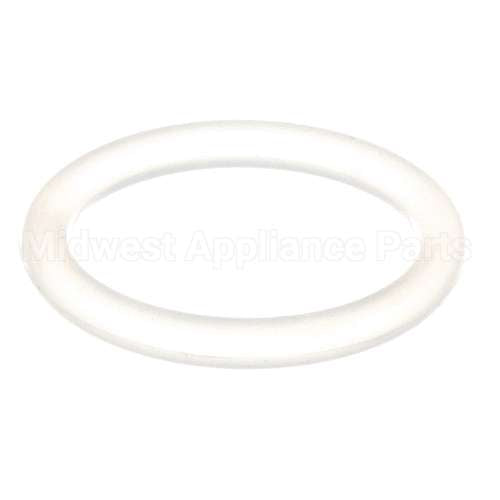 141000053 Donper Usa O-Ring For Piston/Draw Valve