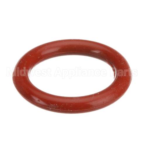 141000055 Donper Usa O-Ring For Draw Valve