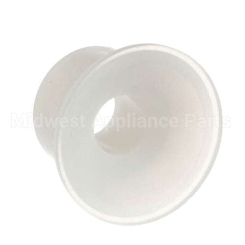 141000081 Donper Usa Auger Shaft Seal Front