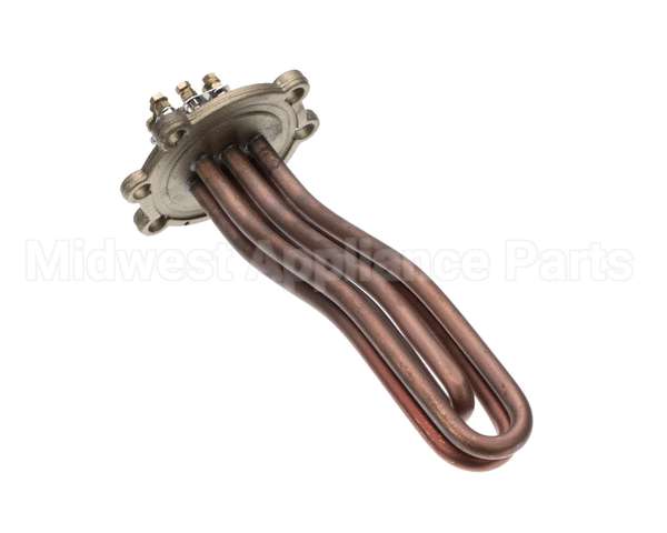 14100027 Nuova Simonelli Heating Element, 2700 W, 220 2