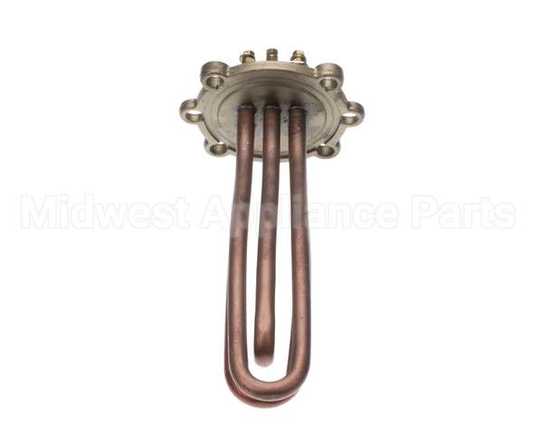 14100027 Nuova Simonelli Heating Element, 2700 W, 220 2